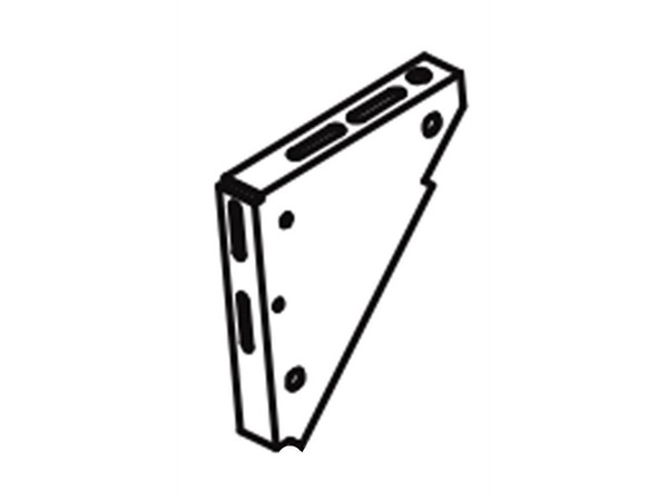 12585245-1-M-Frigidaire-5304516346-BRACKET