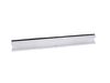 RAIL – Part Number: 5304516348
