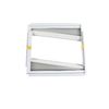 FILLER KIT – Part Number: 5304516349