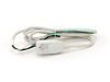 POWER CORD – Part Number: 5304516354