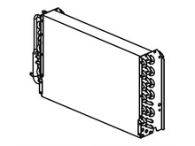EVAPORATOR – Part Number: 5304516356