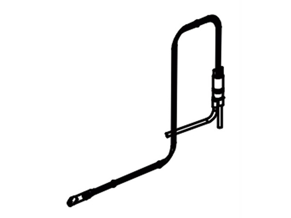 12585256-1-M-Frigidaire-5304516357-TUBE ASSEMBLY