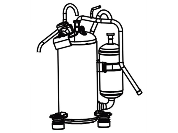 12585258-1-M-Frigidaire-5304516359-COMPRESSOR