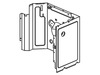 BRACKET – Part Number: 5304516362