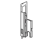 BRACKET – Part Number: 5304516366