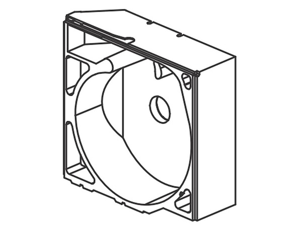 12585266-1-M-Frigidaire-5304516367-AIR DUCT