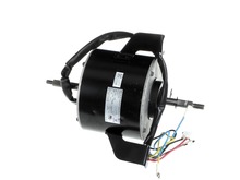 MOTOR – Part Number: 5304516368