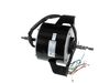 MOTOR – Part Number: 5304516368