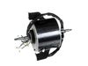 12585267-2-S-Frigidaire-5304516368-MOTOR