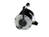12585267-3-S-Frigidaire-5304516368-MOTOR