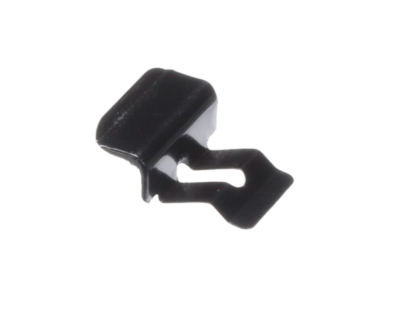 12585284-1-M-Frigidaire-5304516392-HARNESS