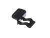 HARNESS – Part Number: 5304516392