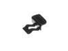 12585284-2-S-Frigidaire-5304516392-HARNESS