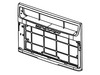 FRAME – Part Number: 5304516400