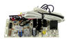 BOARD ASSEMBLY – Part Number: 5304516402
