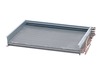 CONDENSER – Part Number: 5304516411