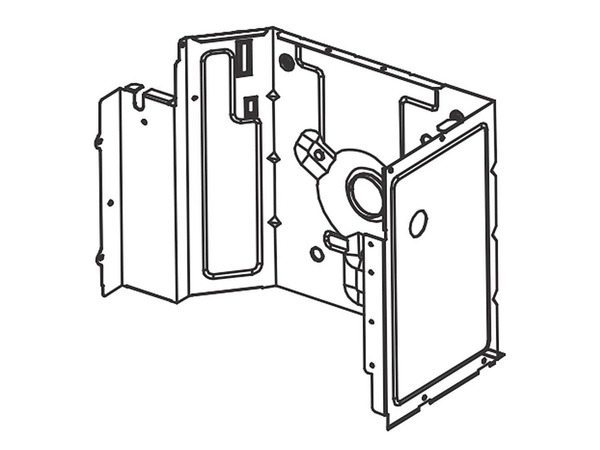 12585303-1-M-Frigidaire-5304516412-BRACKET