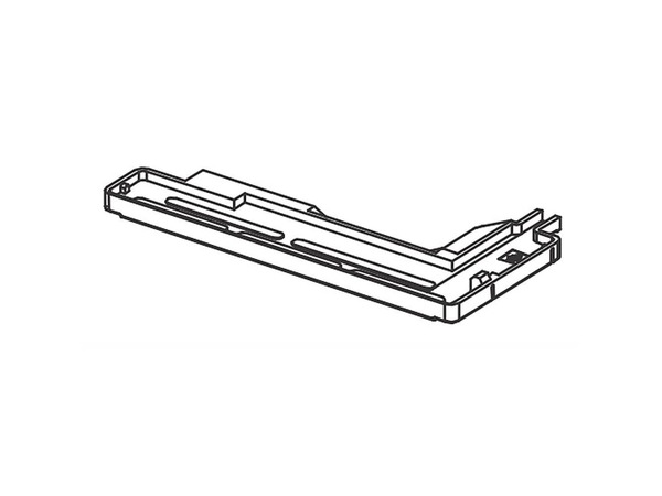 12585305-1-M-Frigidaire-5304516414-TRAY