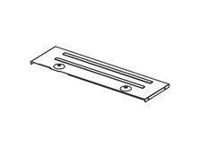 COVER – Part Number: 5304516416
