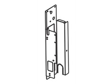 BRACKET – Part Number: 5304516417