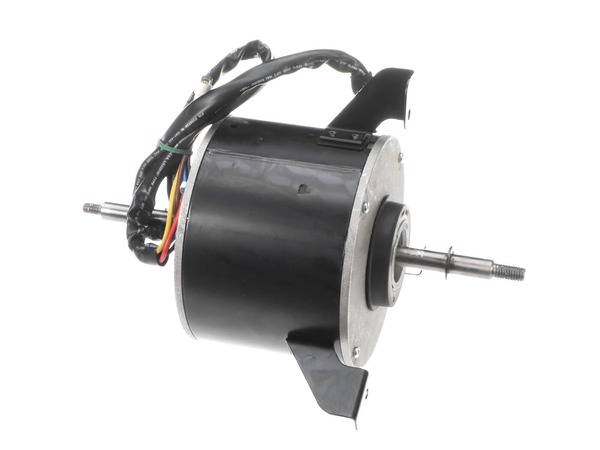 12585310-1-M-Frigidaire-5304516419-MOTOR
