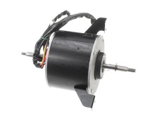 MOTOR – Part Number: 5304516419