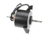 MOTOR – Part Number: 5304516419