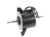 12585310-2-S-Frigidaire-5304516419-MOTOR