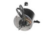 12585310-3-S-Frigidaire-5304516419-MOTOR