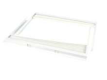 WINDOW FILLER KIT – Part Number: 5304516424