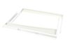 WINDOW FILLER KIT – Part Number: 5304516424