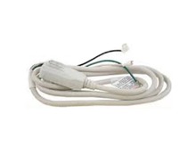 POWER CORD – Part Number: 5304516434