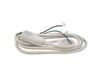 12585325-1-S-Frigidaire-5304516434-POWER CORD