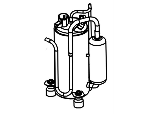 12585329-1-M-Frigidaire-5304516438-COMPRESSOR