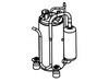 12585329-1-S-Frigidaire-5304516438-COMPRESSOR