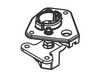 HOLDER – Part Number: 5304516449