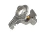 12585335-1-S-Frigidaire-5304516450-HOLDER