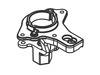 12585336-1-S-Frigidaire-5304516451-HOLDER