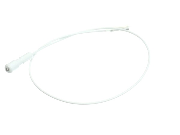 12585338-1-M-Frigidaire-5304516453-IGNITOR