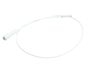 12585338-1-S-Frigidaire-5304516453-IGNITOR