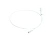 12585338-2-S-Frigidaire-5304516453-IGNITOR