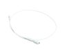 12585338-3-S-Frigidaire-5304516453-IGNITOR