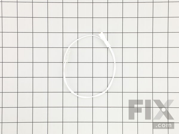 12585339-1-M-Frigidaire-5304516454-IGNITOR