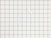 IGNITOR – Part Number: 5304516454