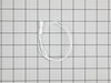 12585339-2-S-Frigidaire-5304516454-IGNITOR