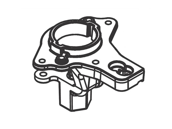12585342-1-M-Frigidaire-5304516457-HOLDER