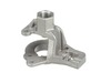 12585343-1-S-Frigidaire-5304516458-HOLDER