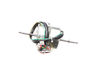 MOTOR – Part Number: 5304516524