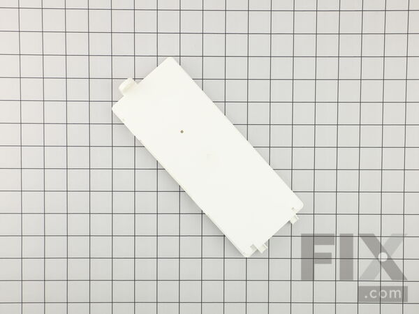 12585373-1-M-Frigidaire-5304516547-BRACKET