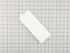 BRACKET – Part Number: 5304516547